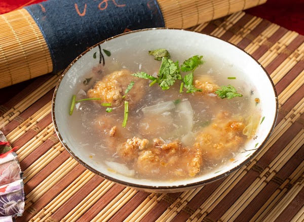 府城台南美食 5