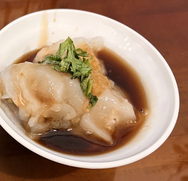 府城台南美食 4