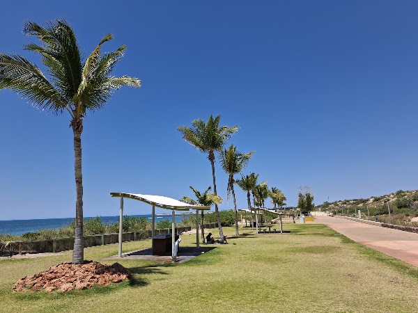 Town Beach 4