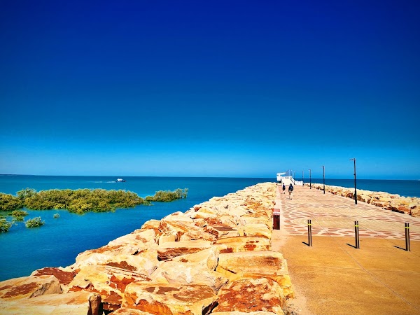 Town Beach 2