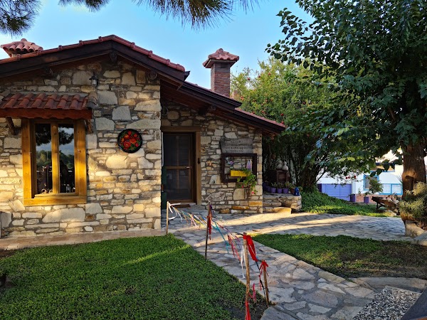 Caferli