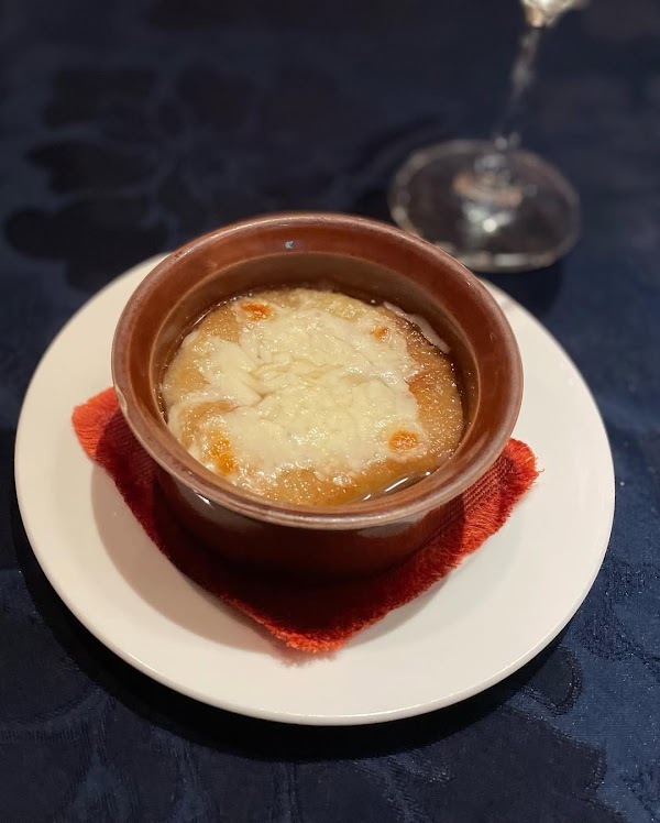 La Cantina 3
