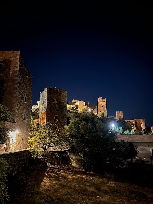 Peloponnese 5