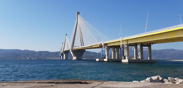 Peloponnese 2