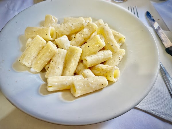 Trattoria da Augusto 3