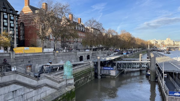 Westminster 2