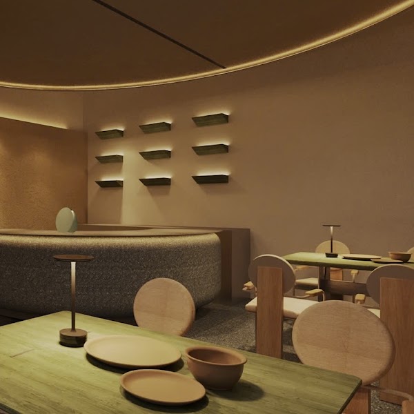 ZAO - Vietnamese Rooted Eatery 1