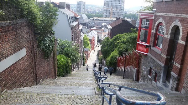 Liege 4