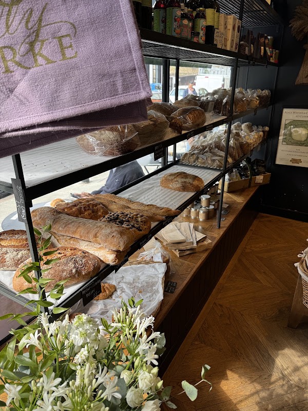 Sally Clarke's shop 3