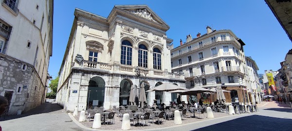 Savoie