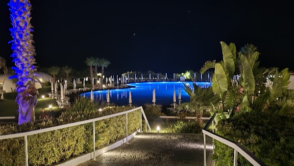 Cala Vergine 5