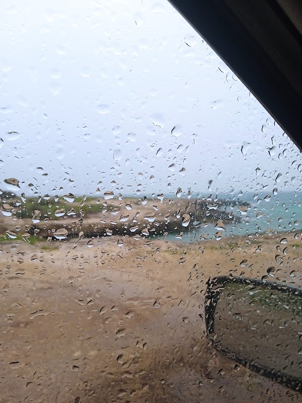 Cala Vergine 2