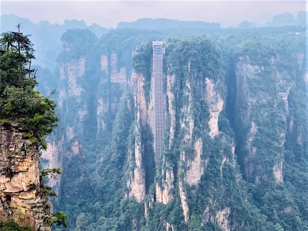 China 13