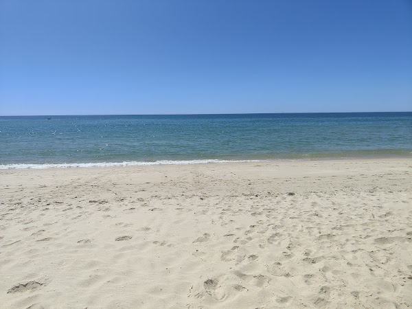 Algarve 7