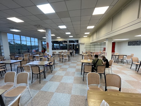 玉里橋頭臭豆腐-礁溪店
