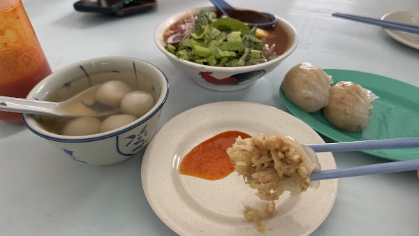 Chin Yoke Peng 5