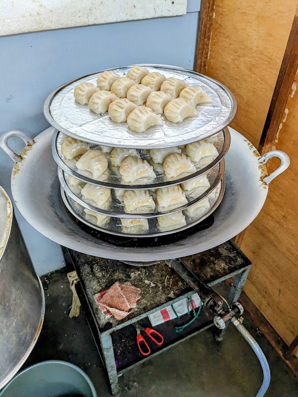 Chin Yoke Peng 2