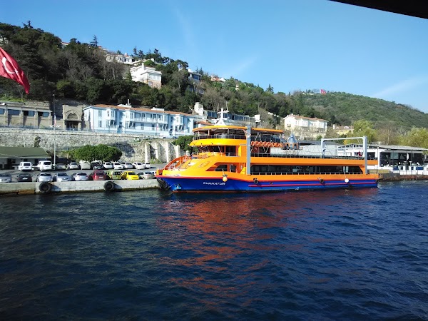 Bebek