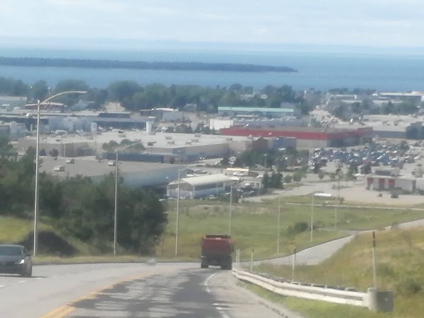 Rimouski