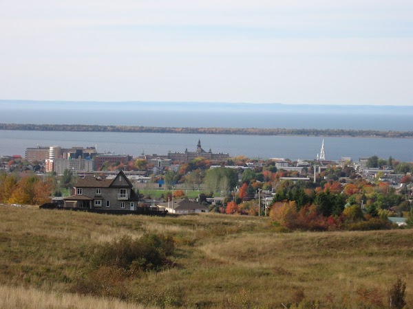 Rimouski 4
