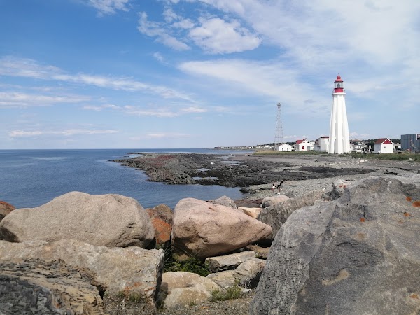 Rimouski 2