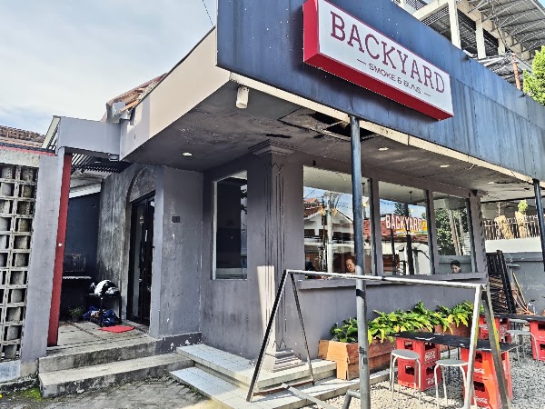Jogja 7