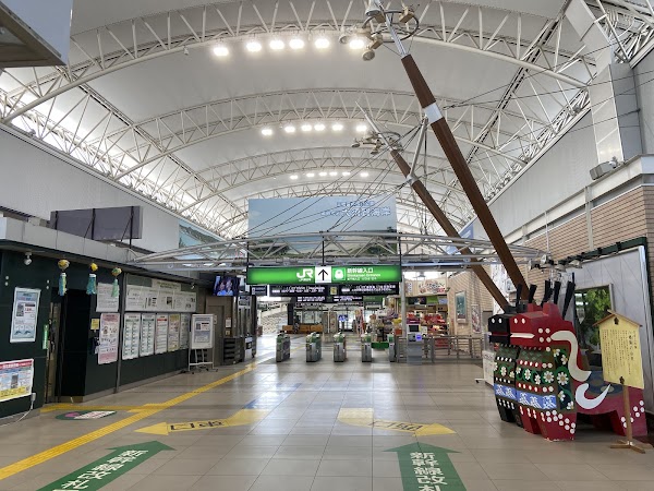 Japan 5