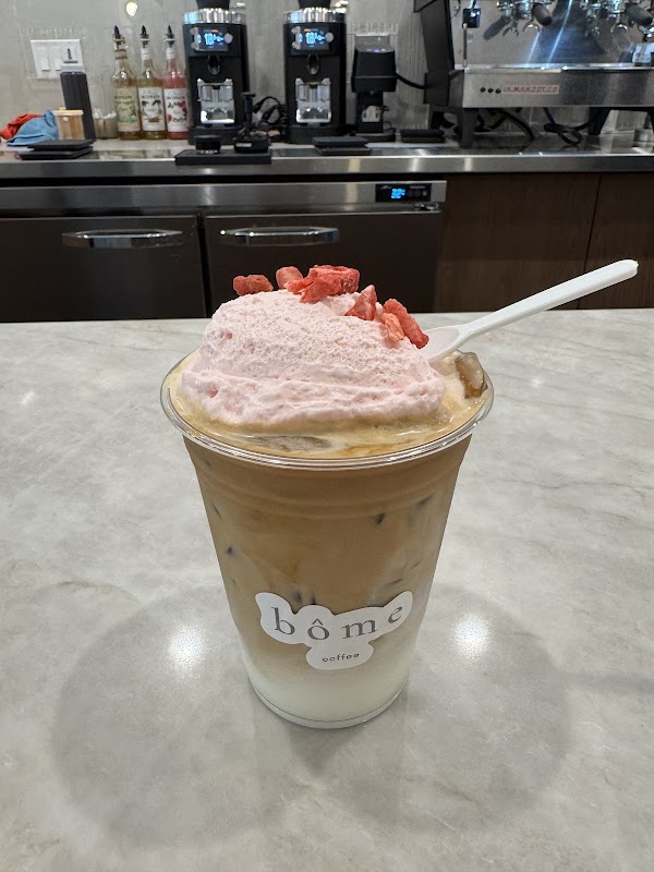 bome coffee 5