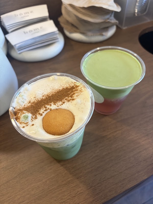 bome coffee 4
