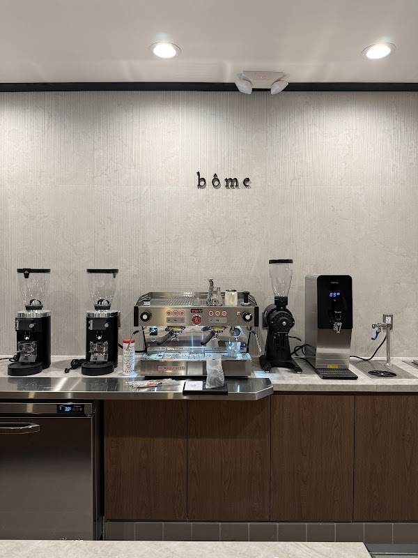 bome coffee 3