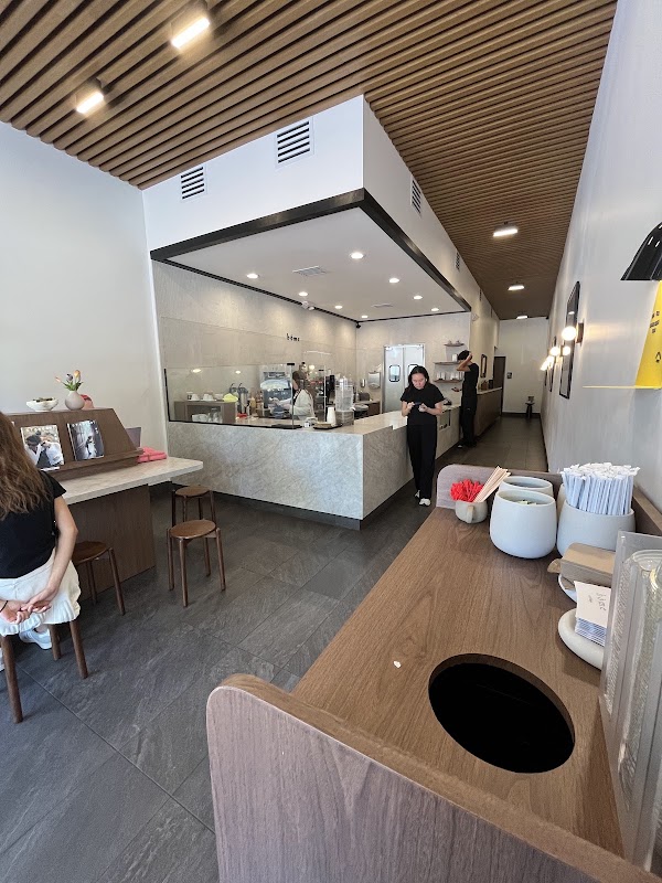 bome coffee 2
