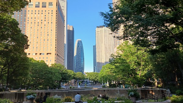 Tokyo 10