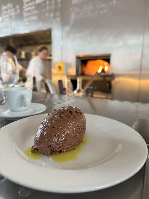 Canteen | Notting Hill 3
