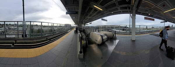 SeaTac 2
