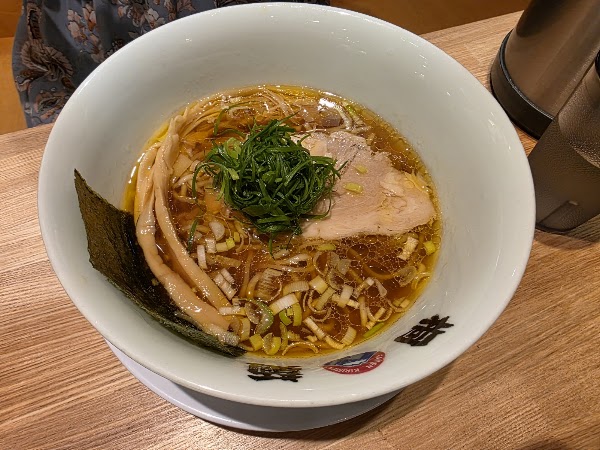 Ramen Kirimen 5