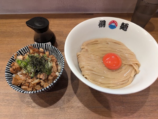 Ramen Kirimen 4