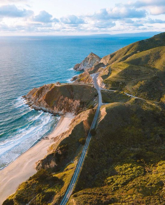 Montara 1
