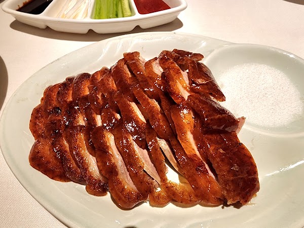 Huayueting 3