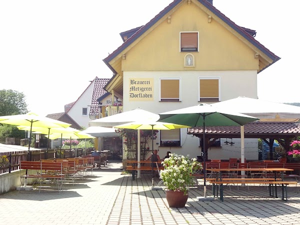 Uetzinger Metzgerbräu 3
