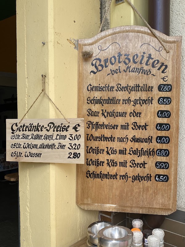 Uetzinger Metzgerbräu 2