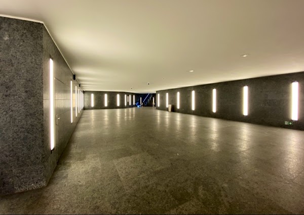 Museumsinsel 3