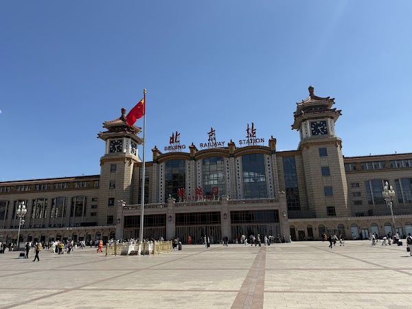 China 3