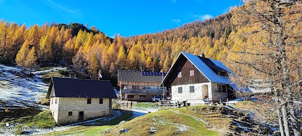 Travel ideas 42