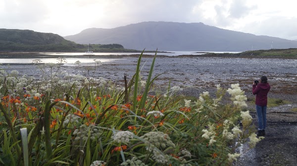 Lismore