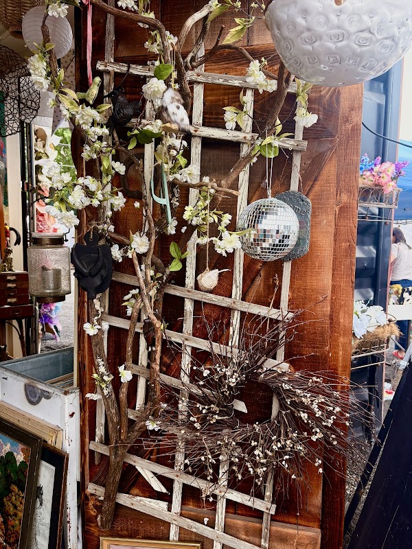 GREELY GOOD MARKET 2026 SEASON OPENS MAY 3 - Open Every SUNDAY UNTIL SEPTEMBER 27 5
