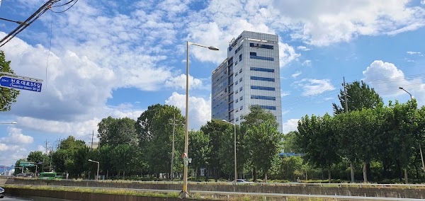 Sindap Station 4