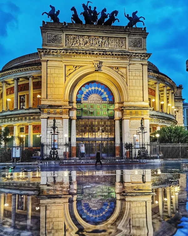 Sicilia 10