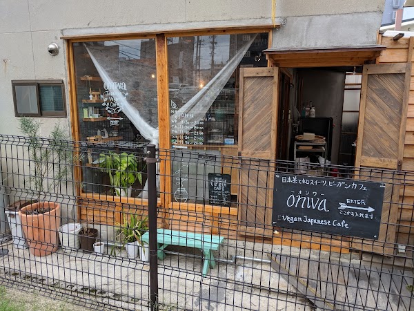 onwa