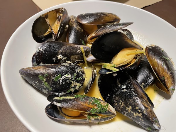 Estraperlo Restaurante 5