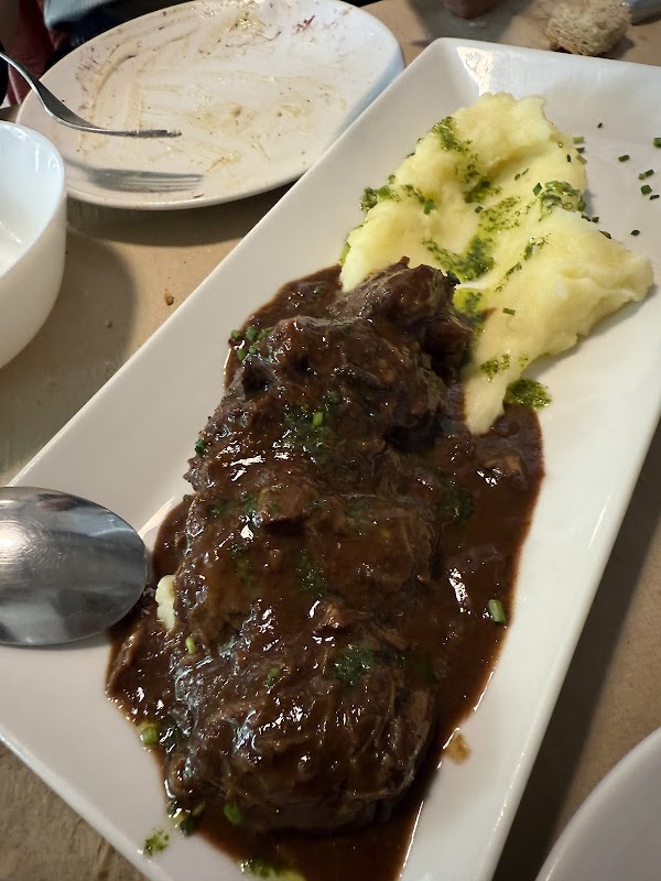 Estraperlo Restaurante 3